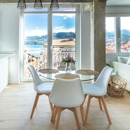 Mundaka Centre By Urdaibai Rentals Zewnętrze zdjęcie