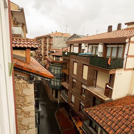Mundaka Centre By Urdaibai Rentals Zewnętrze zdjęcie