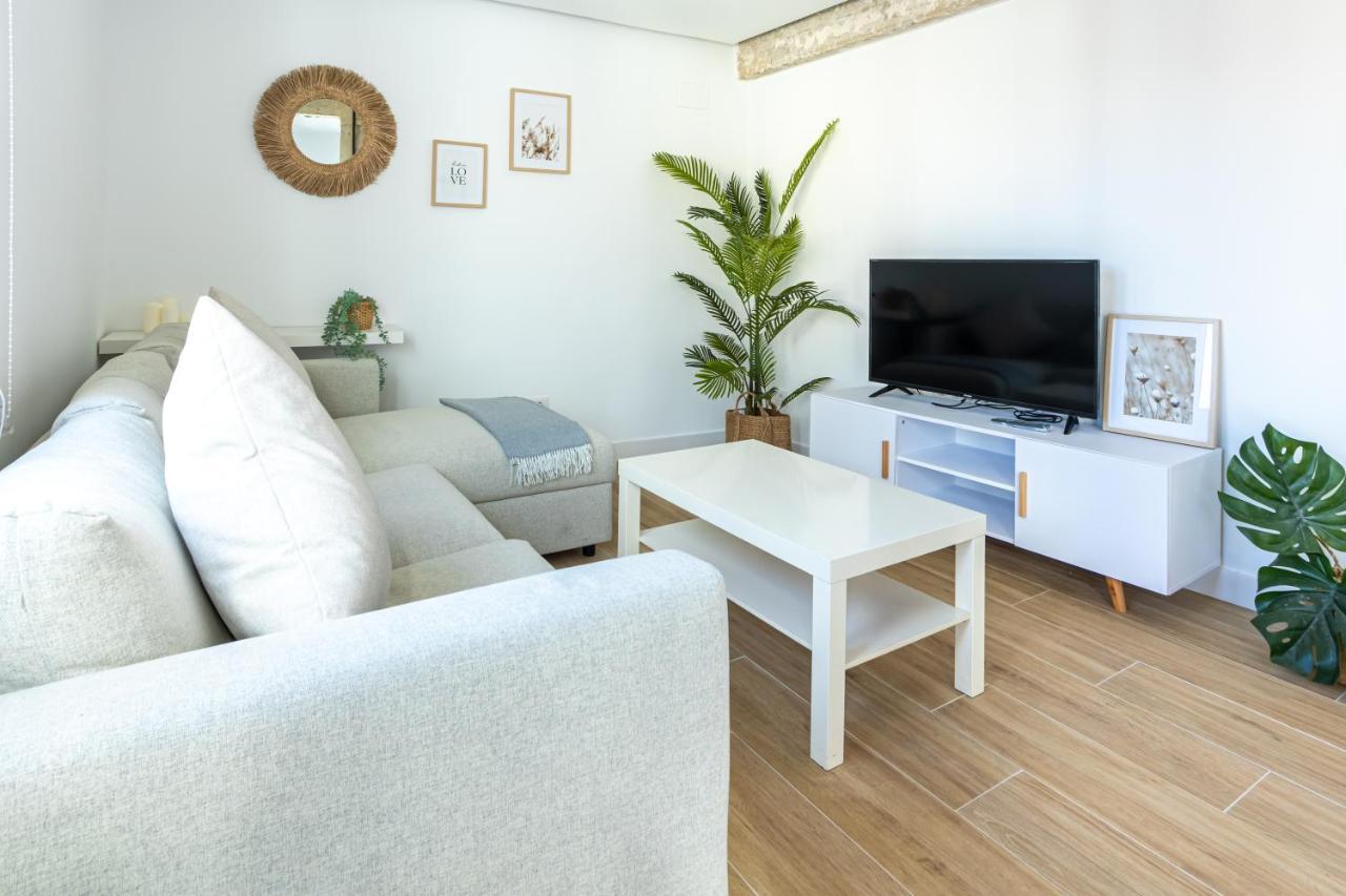 Mundaka Centre By Urdaibai Rentals Zewnętrze zdjęcie